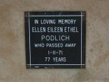 image of grave number 935221